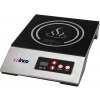 Winco Induction Cooktops & Cookers