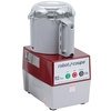 Robot Coupe R2 DICE image 0