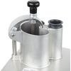 Robot Coupe CL50 ULTRA PIZZA image 1