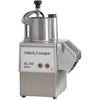 Robot Coupe CL50 ULTRA TEX MEX image 0