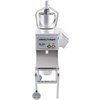 Robot Coupe CL55 PUSHER image 0