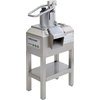 Robot Coupe CL60 PUSHER image 0