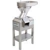 Robot Coupe CL60 WORKSTATION image 1
