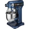 Waring Commercial Mixers