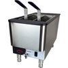 Nemco Pasta Cooking Equipment & Rethermalizers