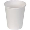 Dixie Disposable Paper Cups