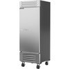 Beverage-Air Reach-In Freezers