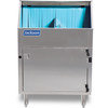 Jackson Delta 1200, part of GoFoodservice's collection of Jackson products