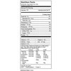 DYMA Brands 54015 image 3