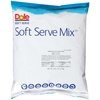 Dole D551-A6120, part of GoFoodservice's collection of Dole products