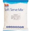 Dole D561-A6120, part of GoFoodservice's collection of Dole products