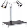 Spring USA Carving Stations