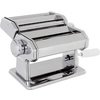 Weston Pasta Machines & Pasta Making Tools