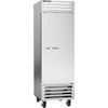 Beverage-Air RB23HC-1S, part of GoFoodservice's collection of Beverage-Air products