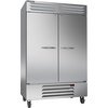 Beverage-Air RB49HC-1S image 0
