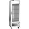 Beverage-Air RB23HC-1G image 0