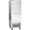 Beverage-Air HBR27HC-1-HS image 0
