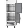 Beverage-Air HBR27HC-1-HS image 3