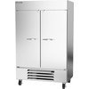 Beverage-Air HBR49HC-1