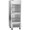 Beverage-Air HBR27HC-1-HG image 0