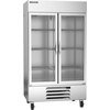 Beverage-Air HBR44HC-1-G image 0