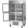 Beverage-Air HBR44HC-1-HG image 3