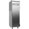 Beverage-Air HRS1HC-1S