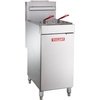 Vulcan LG500-1 image 1