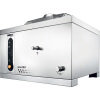 Nemox Gelato 6K, part of GoFoodservice's collection of Nemox products