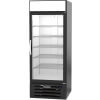 Beverage-Air MMR27HC-1-B, part of GoFoodservice's collection of Beverage-Air products