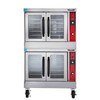 Vulcan VC44GD-NAT, part of GoFoodservice's collection of Vulcan products