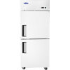Atosa MBF8010GR