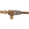 FMP Gas Valves