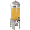 Spring USA Uninsulated Beverage Dispensers