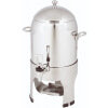Coffee Chafer Urns, part of GoFoodservice's collection of Spring USA products