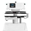 Proluxe DP1350, part of GoFoodservice's collection of Proluxe products