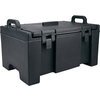 Cambro Food Pan Carriers