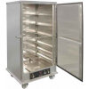 Piper 1012U, part of GoFoodservice's collection of Piper products