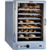 Piper AP, part of GoFoodservice's collection of Piper products