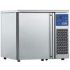 Piper ABM023, part of GoFoodservice's collection of Piper products