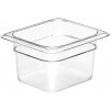 Cambro 64CW135, part of GoFoodservice's collection of Cambro products