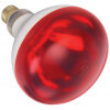 Winco Bulb Warmer Heat Lamp Parts & Accessories