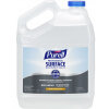 All Purpose Cleaners, part of GoFoodservice's collection of Purell products