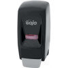 Gojo 9033-12, part of GoFoodservice's collection of Gojo products