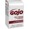Gojo 9128-12, part of GoFoodservice's collection of Gojo products
