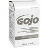 Gojo 9212-12, part of GoFoodservice's collection of Gojo products