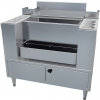 LaCrosse MS36-24CTC+10, part of GoFoodservice's collection of LaCrosse products