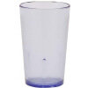 GET 6605-1-BL, part of GoFoodservice's collection of GET products
