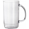 GET 00083-1-SAN-CL, part of GoFoodservice's collection of GET products