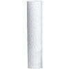 Hoshizaki E-10 Prefilter Cartridge 9534-12